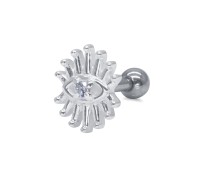 Helix Ear Piercing TIP-3259